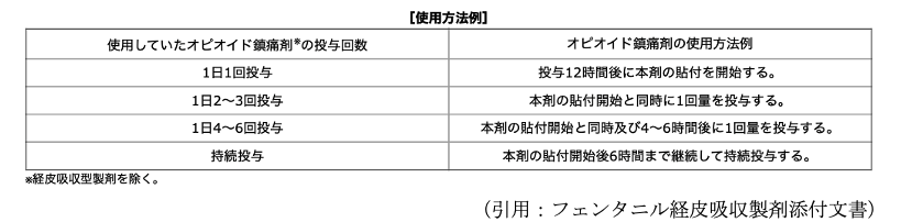 スクリーンショット 2026-08-27 17.13.32.png